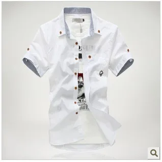 QQ20130322232845.jpg