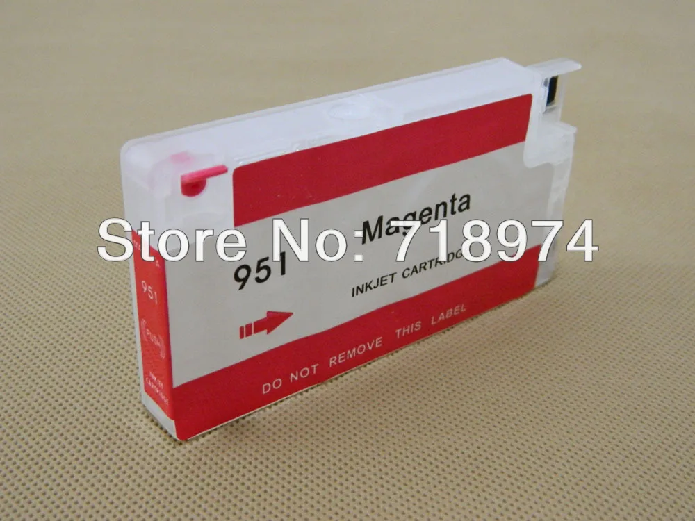 hp 950 951 (5)