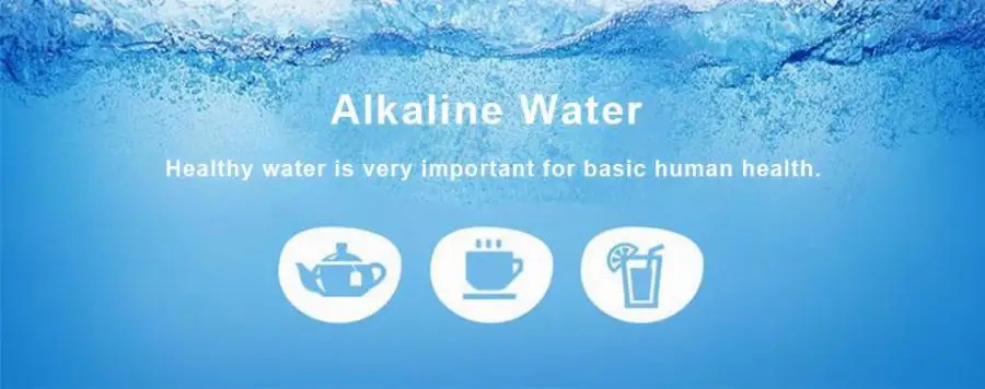 alkaline-water-stick-ph-hydrogen-negative-ion-ionizer (6)