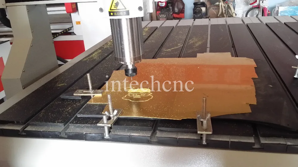Cnc маршрутизатор 1212 1218 1318 гитара cnc машина