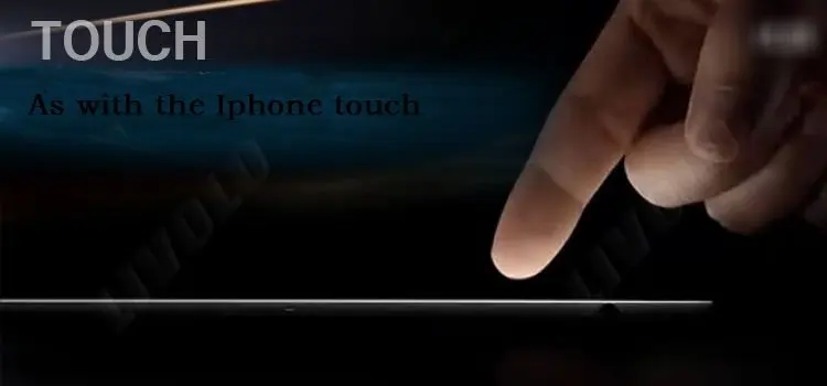 T2xKlUXfJbXXXXXXXX_!!645225636.jpg