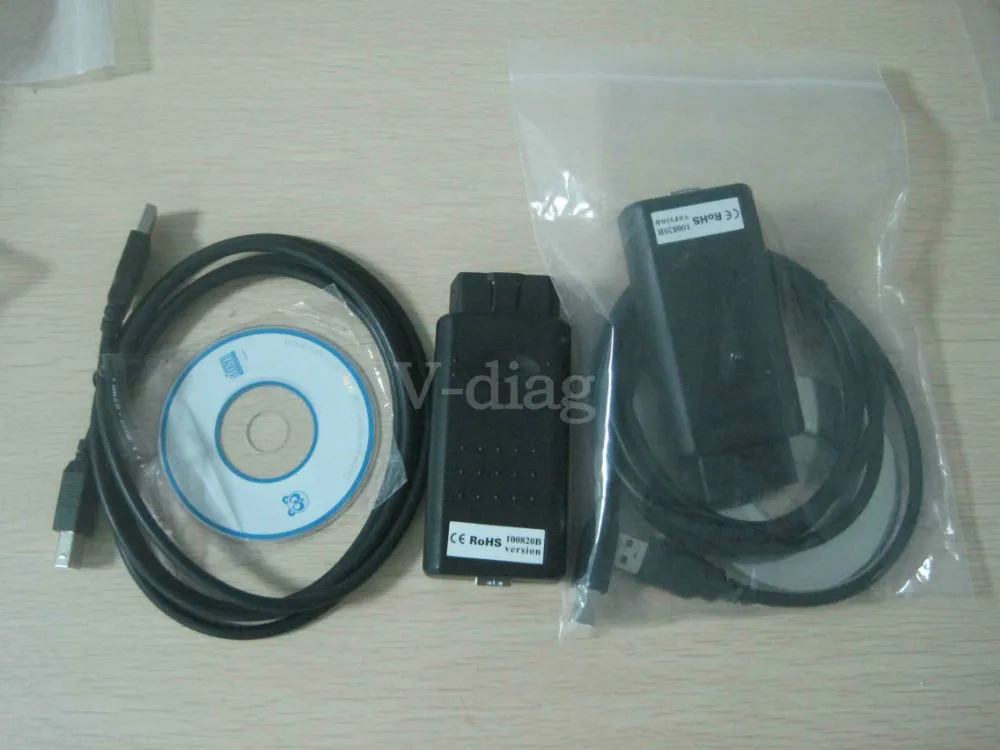 Opcom op-com 2012 V может OBD2 прошивка для Opel V1.45 OP Com Opel, Opcom OBD2 прибор для диагностики интерфейс can-шины