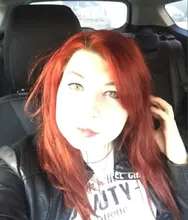 S***a