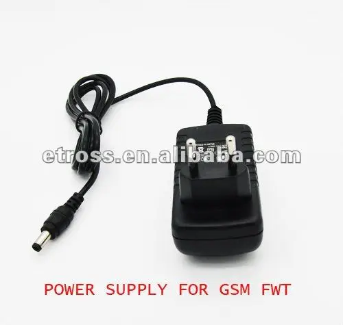 GSM FWT_POWER SUPPLY.jpg