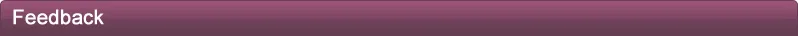 Discount ROSWHEEL Mini Bicycle Bag Waterproof Cycling Bike Saddle Seat Bag EVA Basket Rear Pouch Rainproof MTB Bicycle Case bicicleta 15 Discount ROSWHEEL Mini Bicycle Bag Waterproof Cycling Bike Saddle Seat Bag EVA Basket Rear Pouch Rainproof MTB Bicycle Case bicicleta 15
