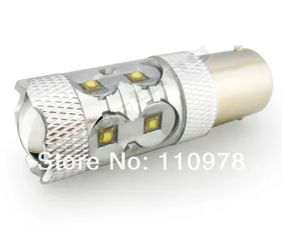 50w 1156 2.jpg_.webp