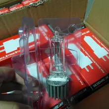 CHANGSHENG отличное качество лампочки для сцены hpl575 230 V 575 W кварцевая галогеновая лампа прожектора лампа проектора
