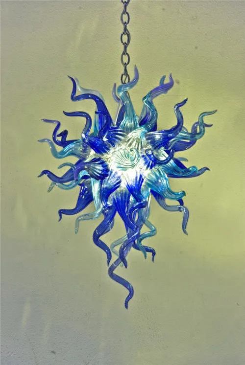 Hot Energy Saving China Factory Chihuly Style Hot Energy Saving China Factory Chihuly Style Chandelier Light Fixture Of Ceiling For Wedding Decoration In Chandeliers From Lights Lighting