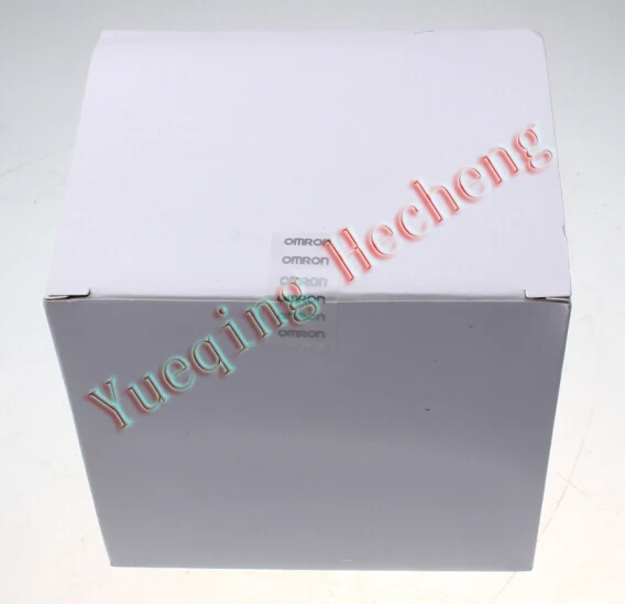 

1PC New in Box Original CQM1-PA206 CQM1PA206 Power Supply Unit