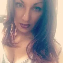 N***s