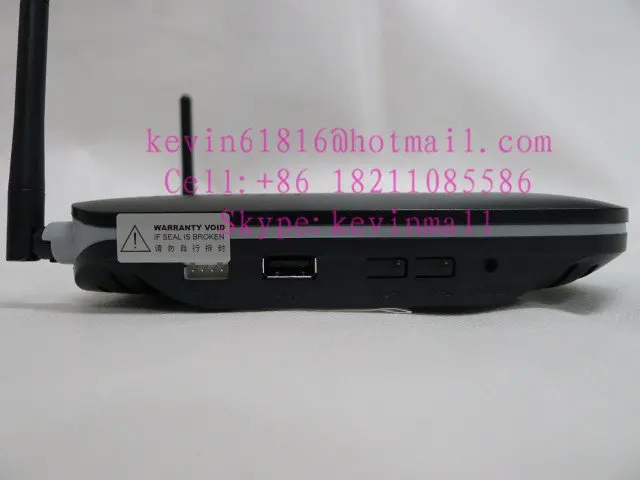 Секундная стрелка 90 pecent Хуа Вэй HG8245 Gpon терминал с 4GE+ 2 речевые порты "блок управления, беспроводной ONU английский интерфейс настройки