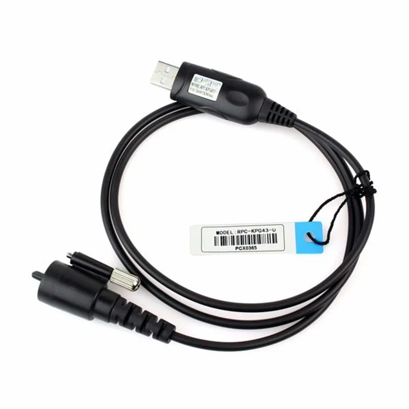 maxton usb-serial