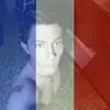 M***e