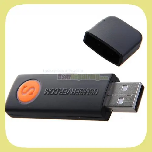 xksstel x300 flash file
