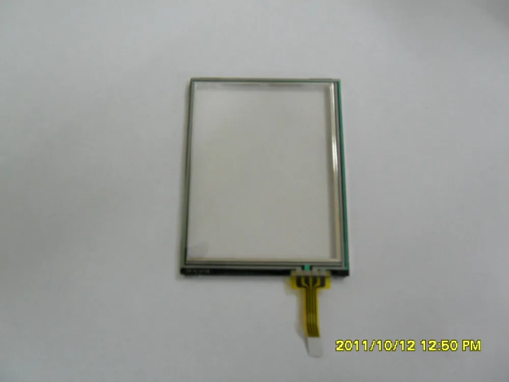 10 шт./лот 3.5 ''дюймовый сенсорный экран стекло для lq035q7db02/LQ035Q7DB02R/lq035q7db02d/LQ035Q7DB03/LQ035Q7DB03F /LQ035Q7DB05