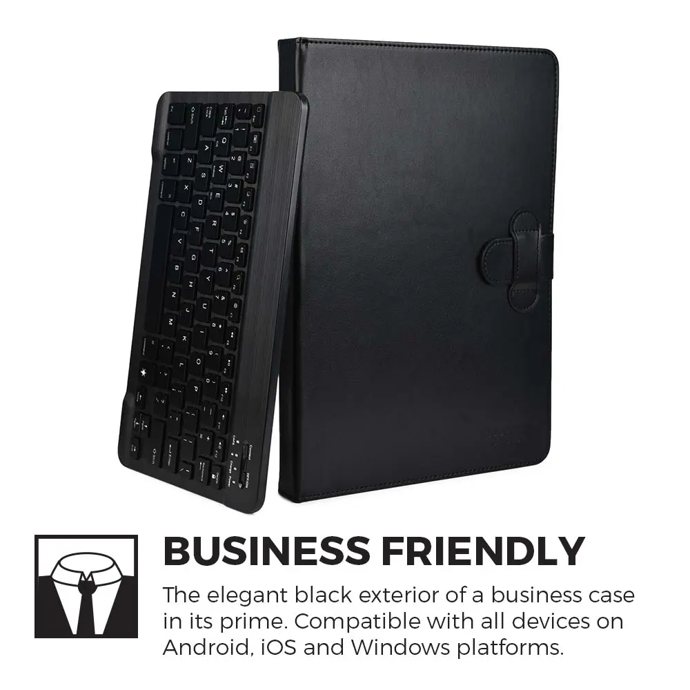 CPR160BLK100_Backlight_Executive_Bluetooth_Backlit_Keyboard_Universal_Tablet_Folio_Case_feature_04