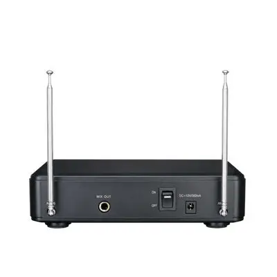 TS-6750-4