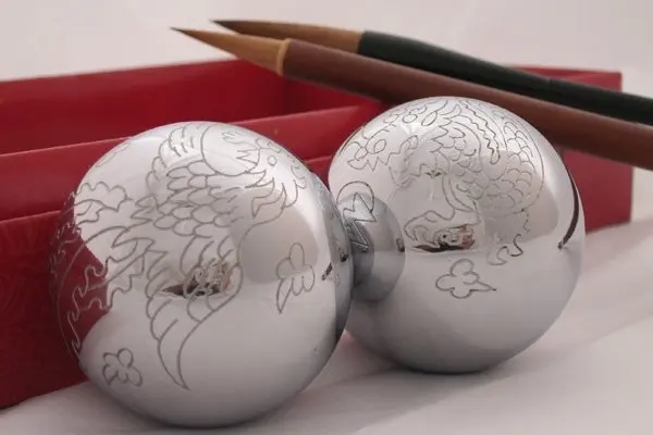 taobao_pic_200006437_2