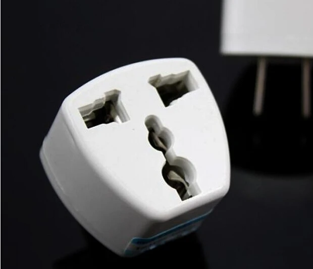 Адаптер питания US к универсальному адаптеру питания|adapter us|us adapteradapter universal |