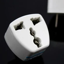 Адаптер питания US к универсальному адаптеру питания|adapter us|us