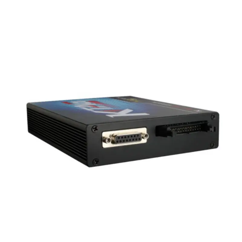 DHL K-TAG KTAG V2.13 прошивка 6,070 без жетонов Limiation ECU программирование ECU Чип Tunning KTAG 6,070 ECM титановое программное обеспечение