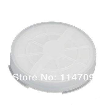 GL-2100 Filter(1) 100k.jpg