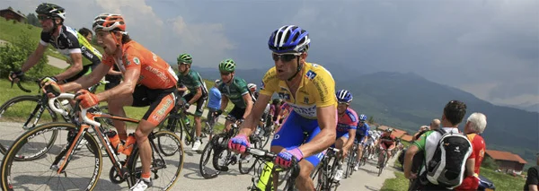 custom-cycling-jerseys