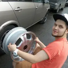 D***v