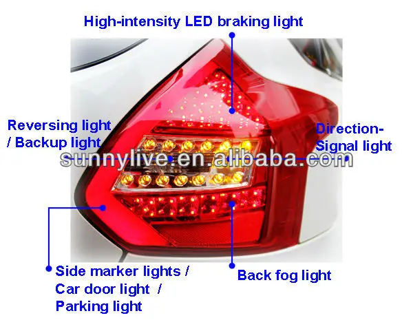 12 LED  .jpg