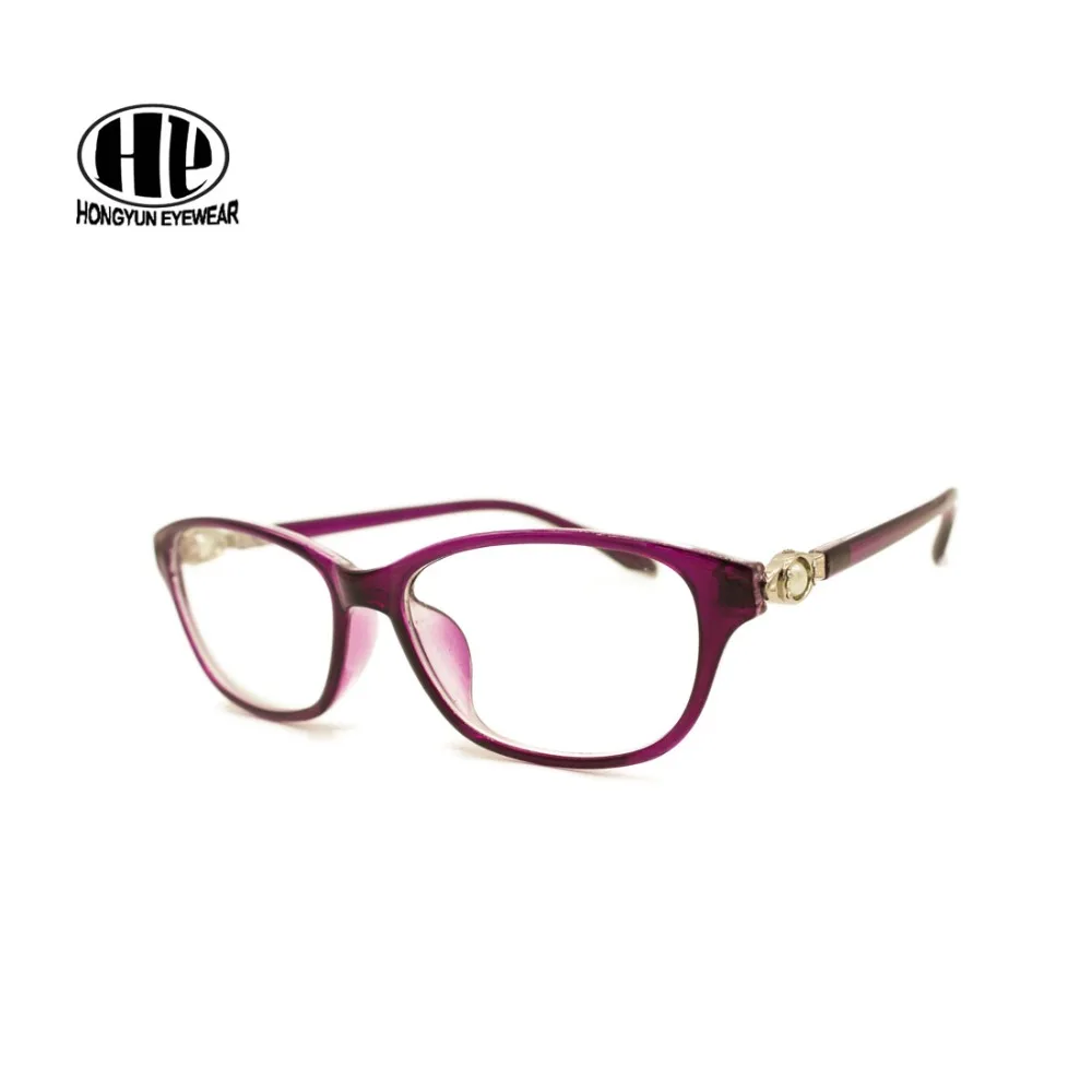 Новые очки с ацетатными линзами oculos Женские винтажные высококачественные очки мужские прозрачные линзы оправа для солнцезащитных очков
