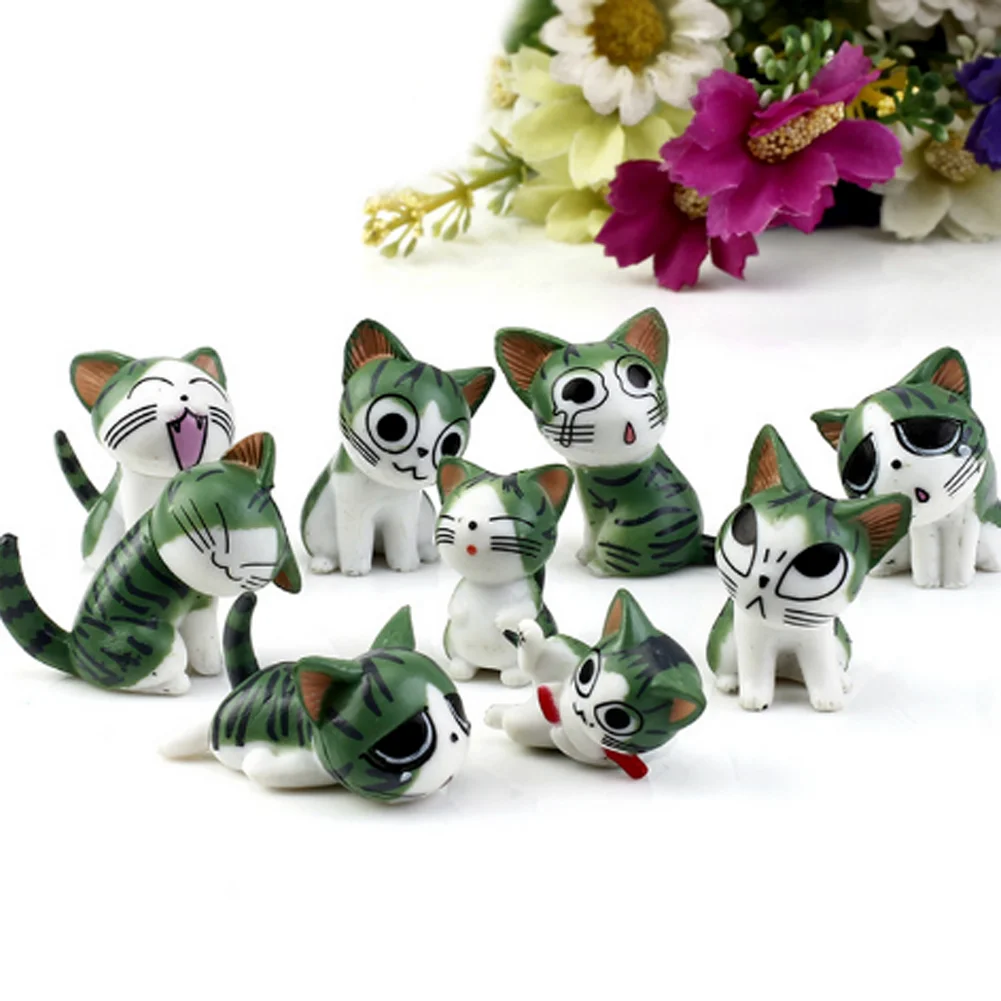 фигурки с алиэкспресс. фигурки с алиэкспресс. игрушка хеллоу хелло китти. статуэтки алиэкспресс. Pop игрушки хеллоу китти.