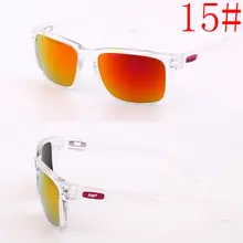 UT80yunXQlXXXagOFbXk