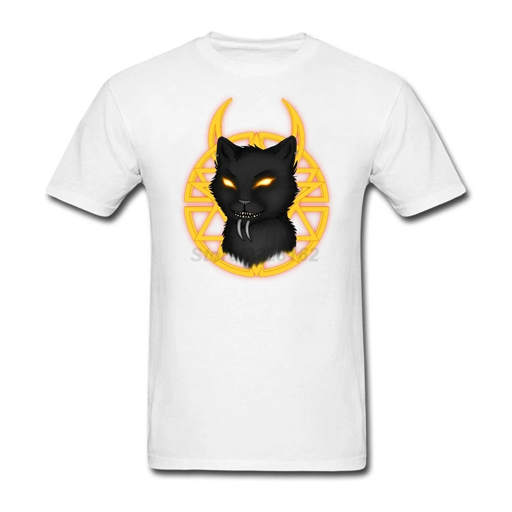 Дизайнерские футболки с музыкальным рисунком для мужчин мужская футболка