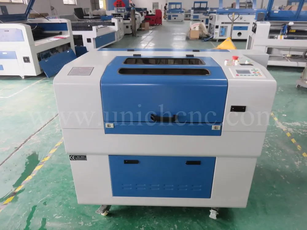 Сверхмощный UNICH лазерной резки древесины|wood cutting machine|cutting wood machinewood machine |