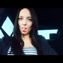 S***a