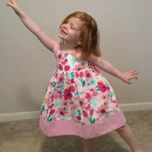 I***o