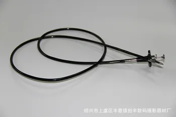 

Mechanical camera shutter Universal 40cm, 70cm, 100cmshutter