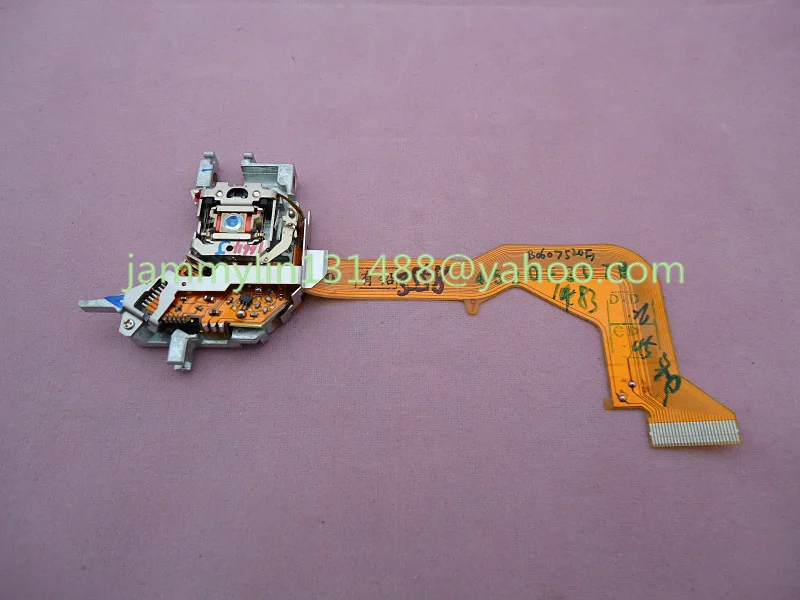 CXX-1234 (1)