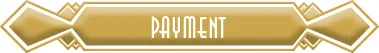 headingPayment