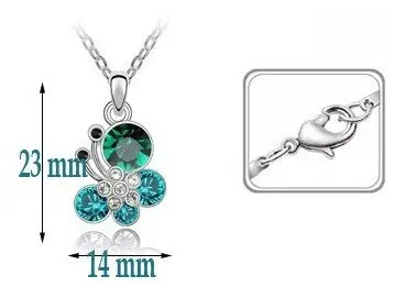 aeProduct.getSubject()