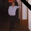 R***a