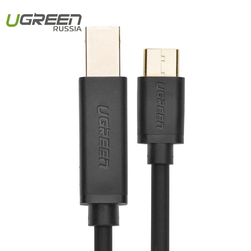 Ugreen type c провод зарядки. Usb адаптер ugreen. Кабель ugreen type c. 0 type-a. Ugreen usb type c.