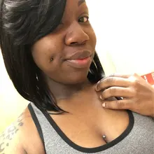 V***s