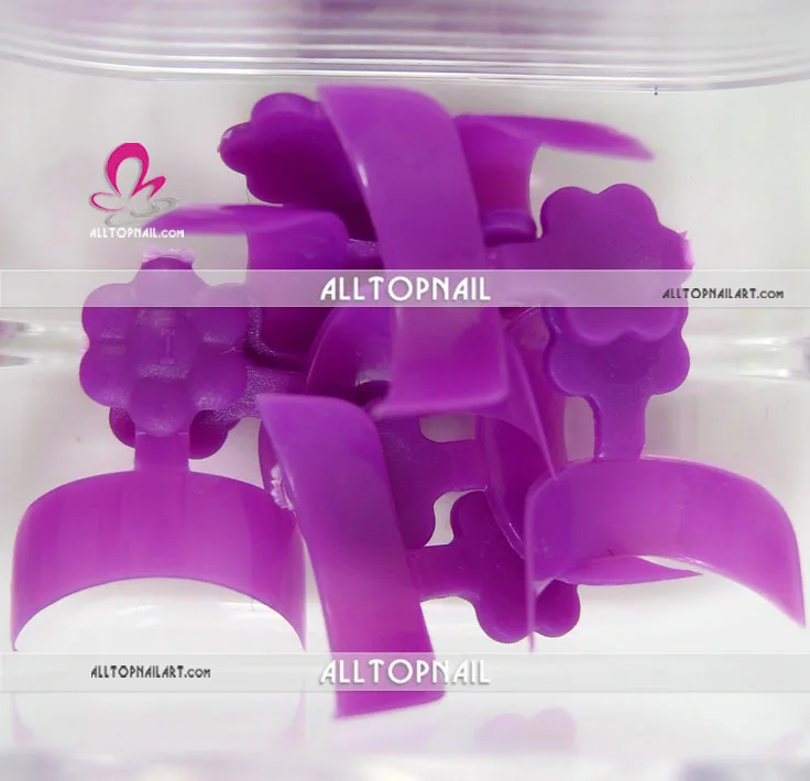 14-purple01.jpg