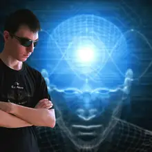 V***v
