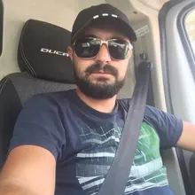 k***z