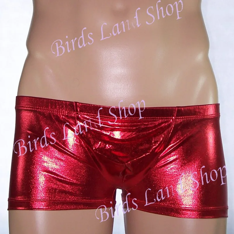 G1033-red-3-