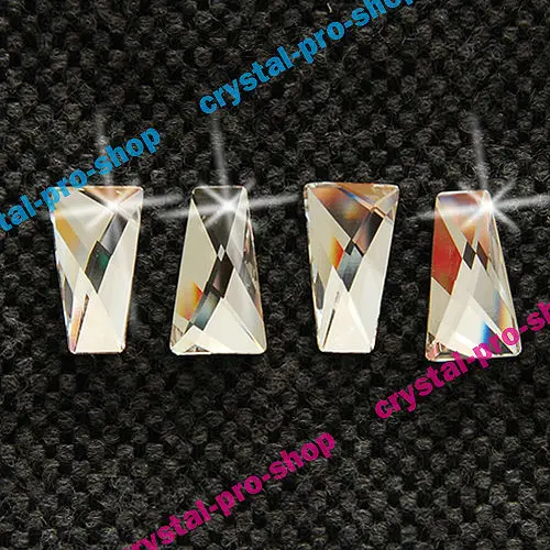 2770 Wing (1)