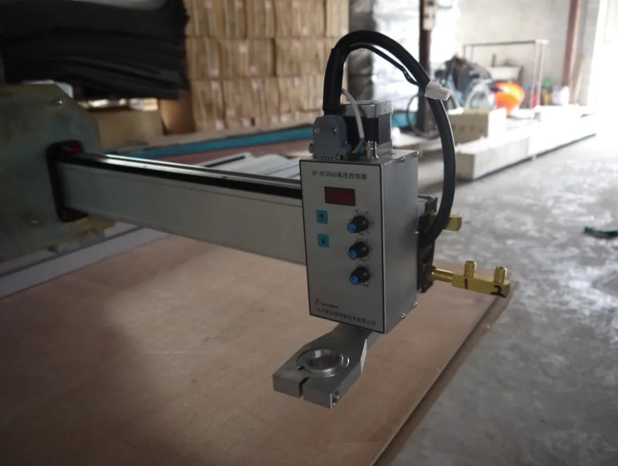 b5448f9cbd433a2c3f8d80680928bc26