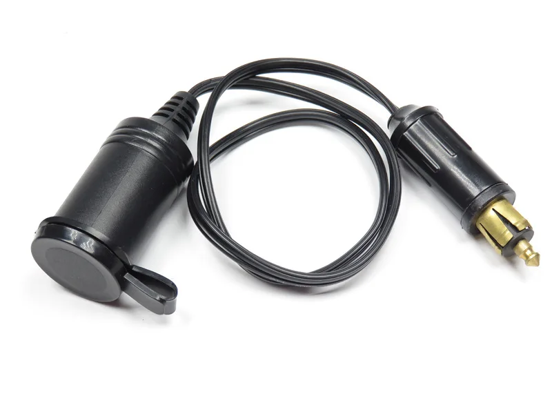 BMW European Delivery >> European 12V (Din) High end Motorcycle Car Cigarette ... BMW European Delivery >> European 12V (Din) High end Motorcycle Car Cigarette ...